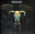 Eagles / Discography
